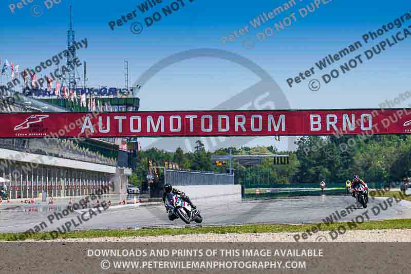 Brno;event digital images;motorbikes;no limits;peter wileman photography;trackday;trackday digital images